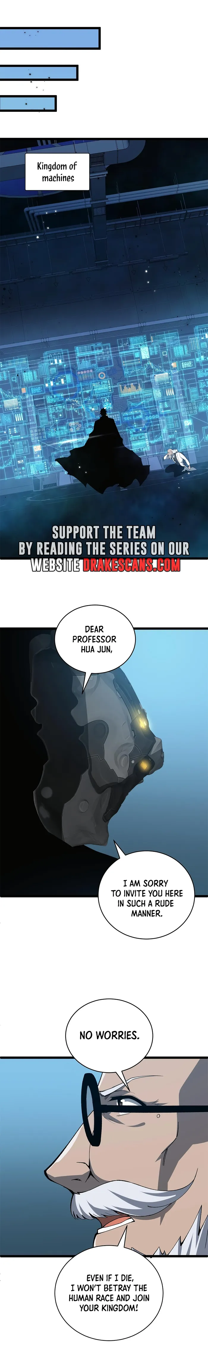Page 13 of Chapter 13