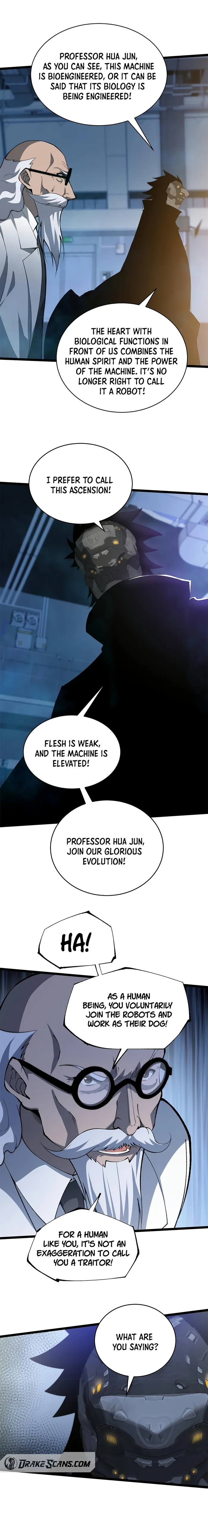 Page 15 of Chapter 13