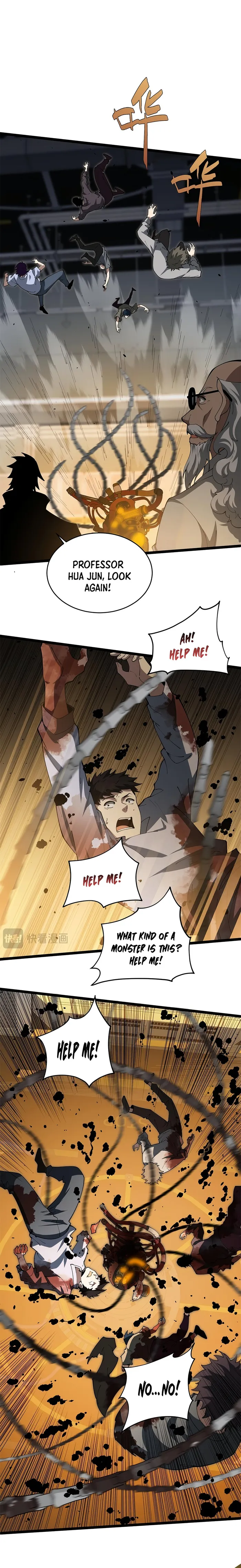 Page 16 of Chapter 13