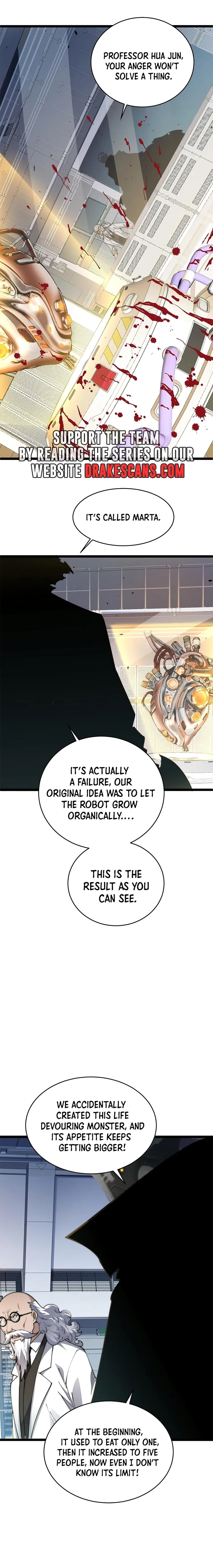 Page 19 of Chapter 13