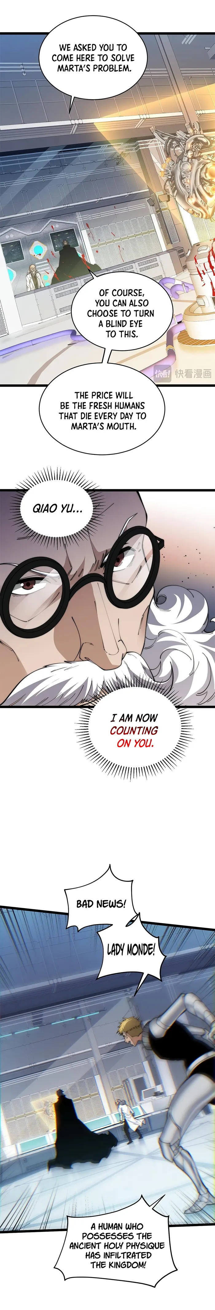 Page 20 of Chapter 13