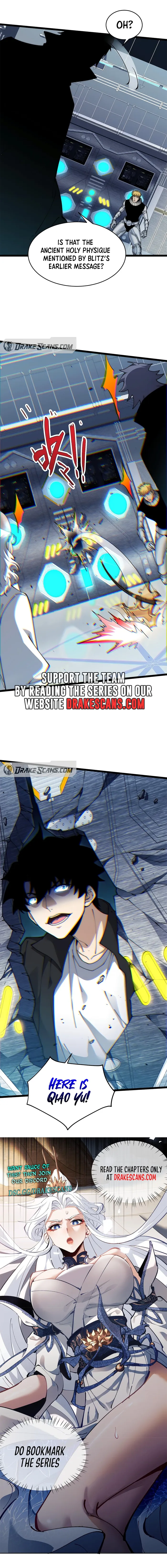 Page 21 of Chapter 13
