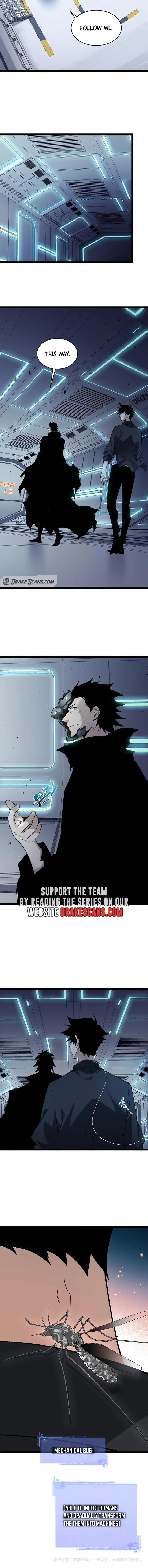 Page 8 of Chapter 14