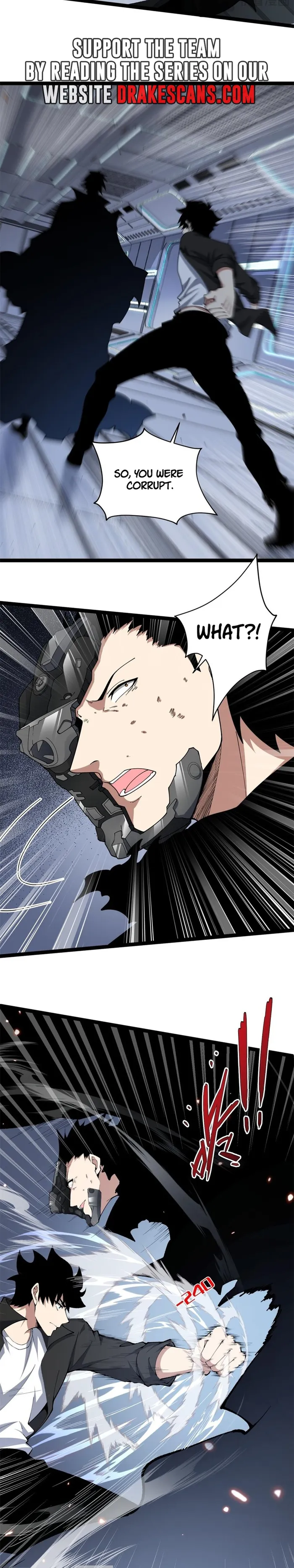 Page 4 of Chapter 15