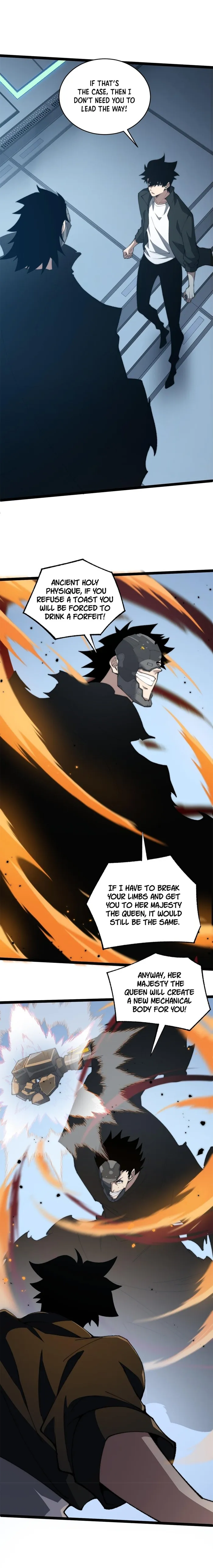 Page 6 of Chapter 15