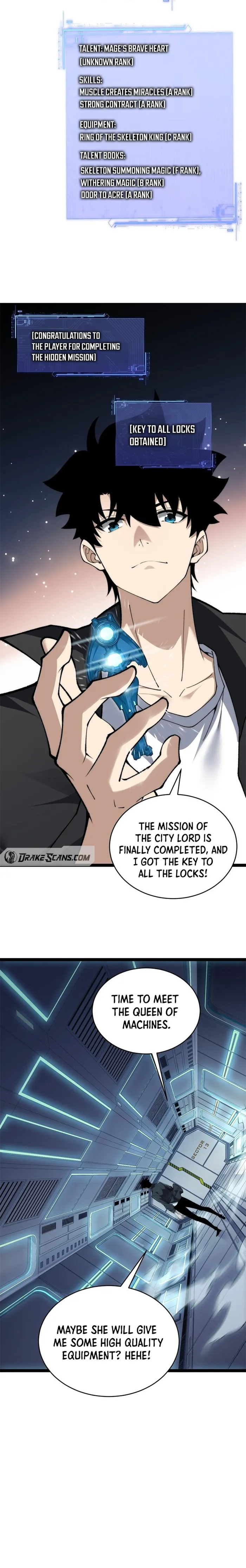 Page 13 of Chapter 15
