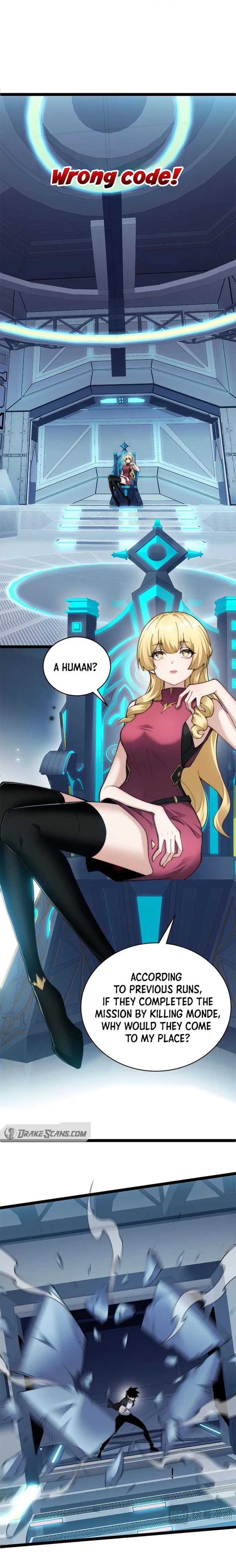 Page 15 of Chapter 15