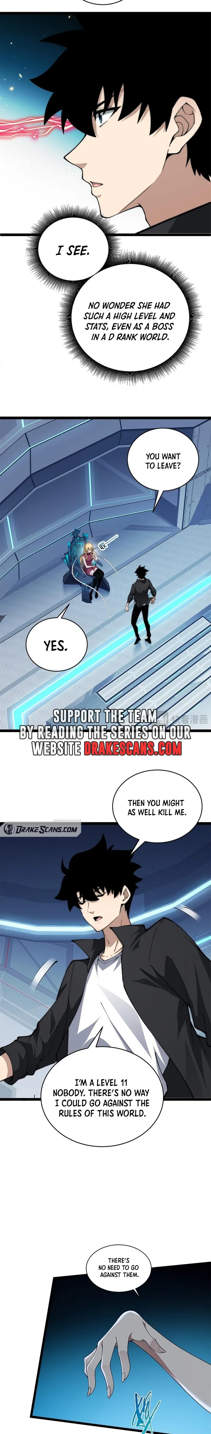 Page 6 of Chapter 16
