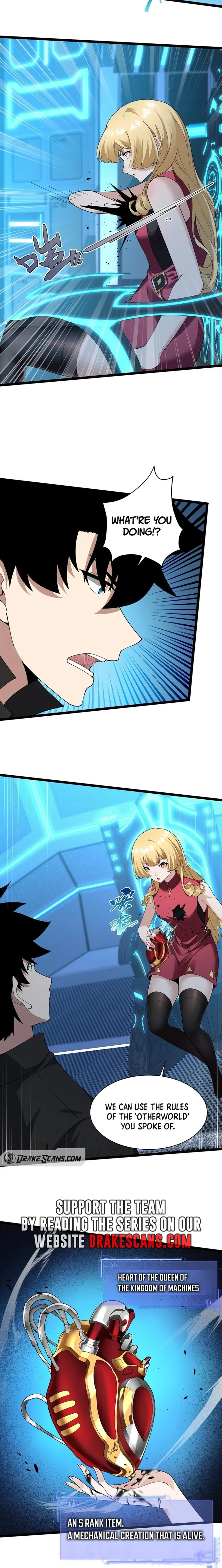 Page 7 of Chapter 16