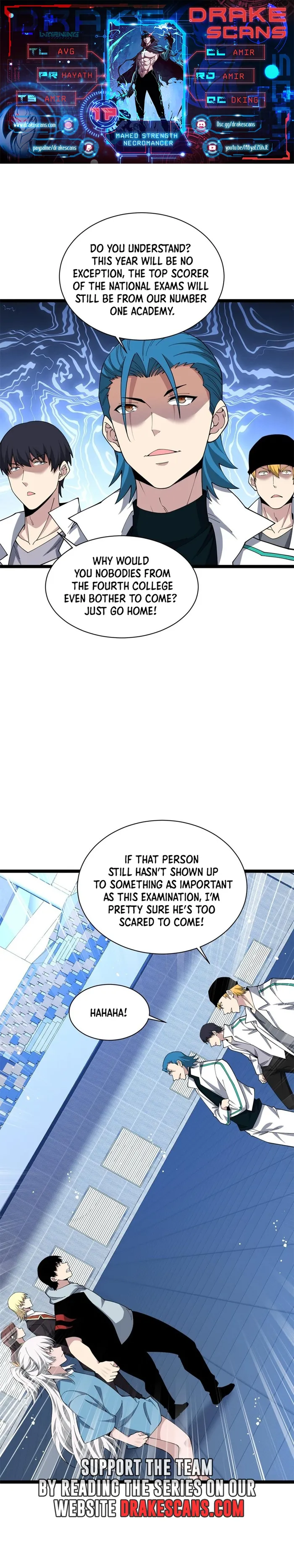 Page 1 of Chapter 17