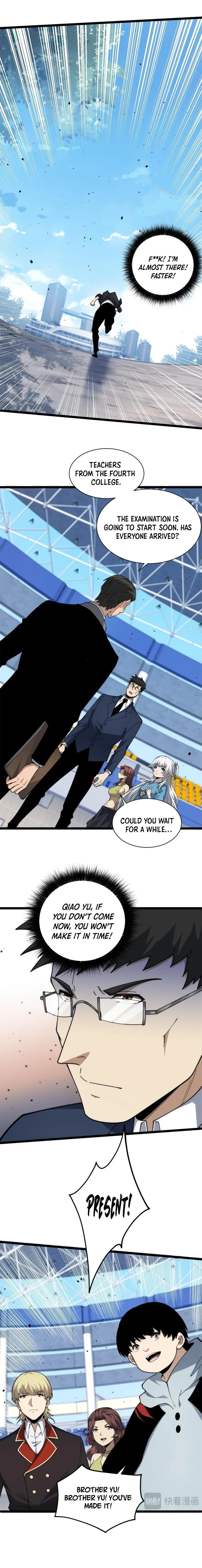 Page 4 of Chapter 17