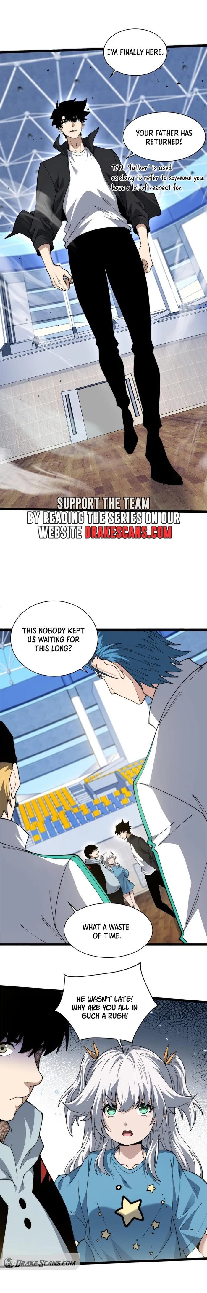 Page 5 of Chapter 17