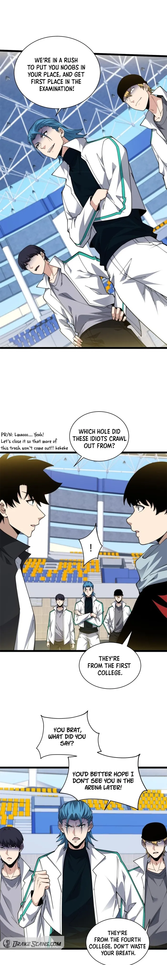 Page 6 of Chapter 17