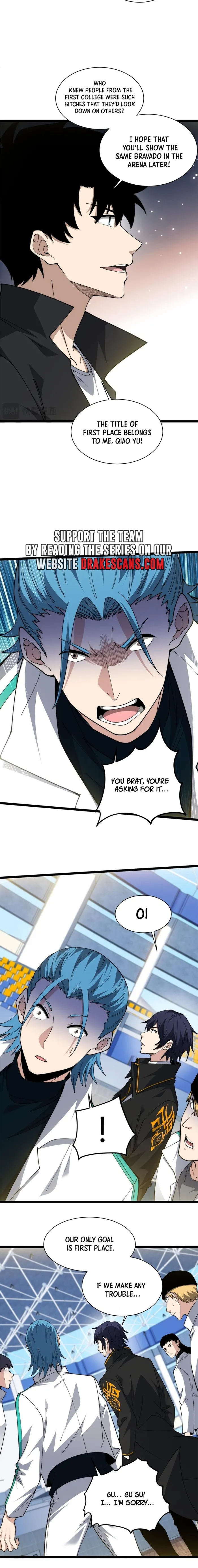 Page 7 of Chapter 17