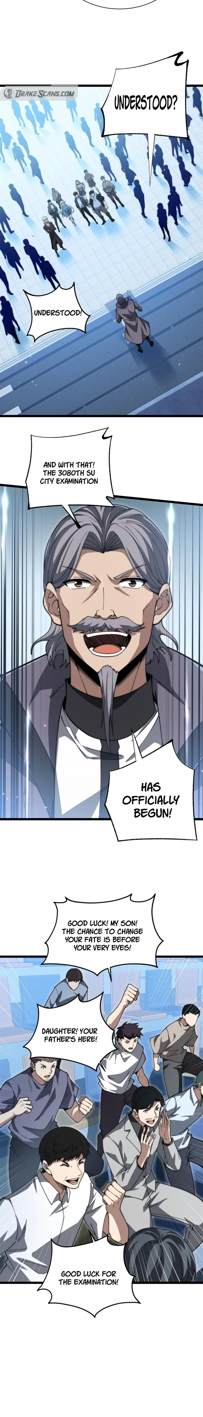 Page 9 of Chapter 17