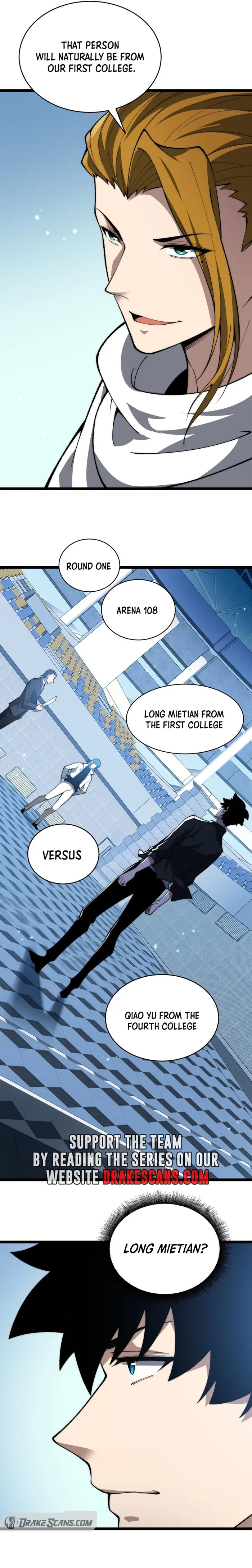Page 11 of Chapter 17