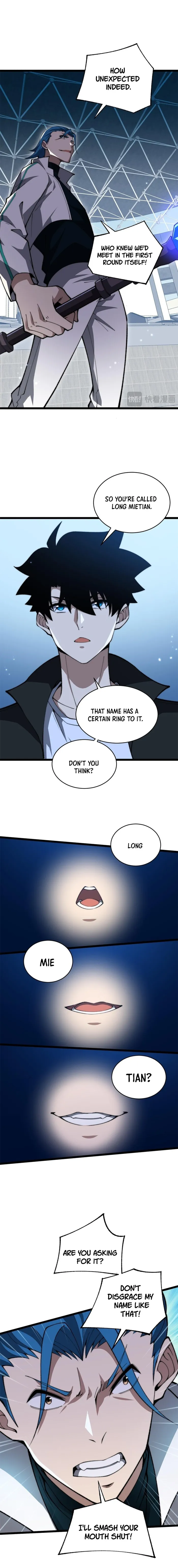 Page 12 of Chapter 17