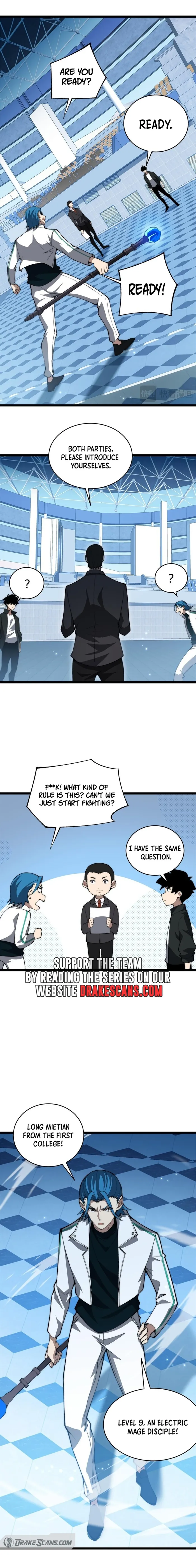 Page 13 of Chapter 17