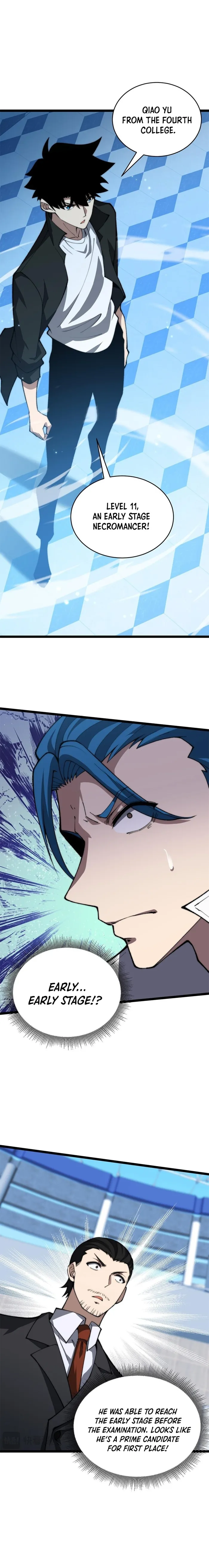 Page 14 of Chapter 17