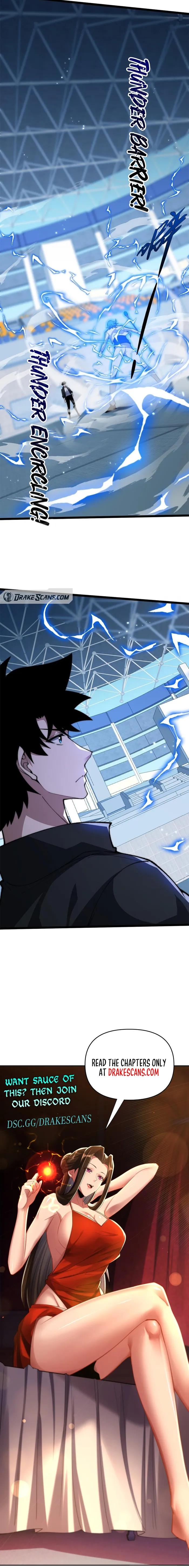 Page 16 of Chapter 17