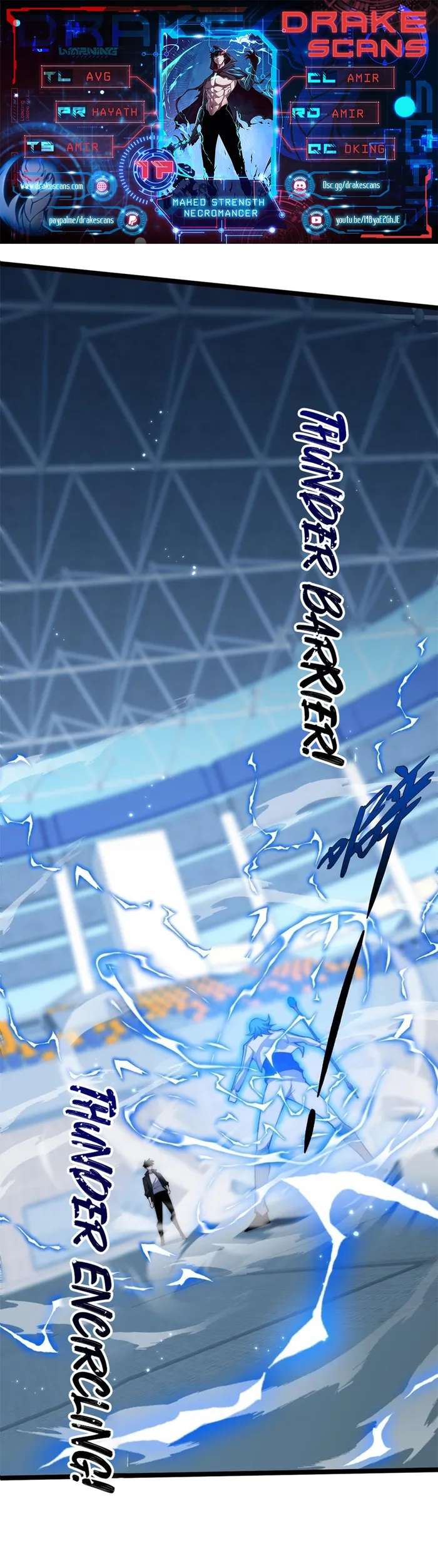 Page 1 of Chapter 18