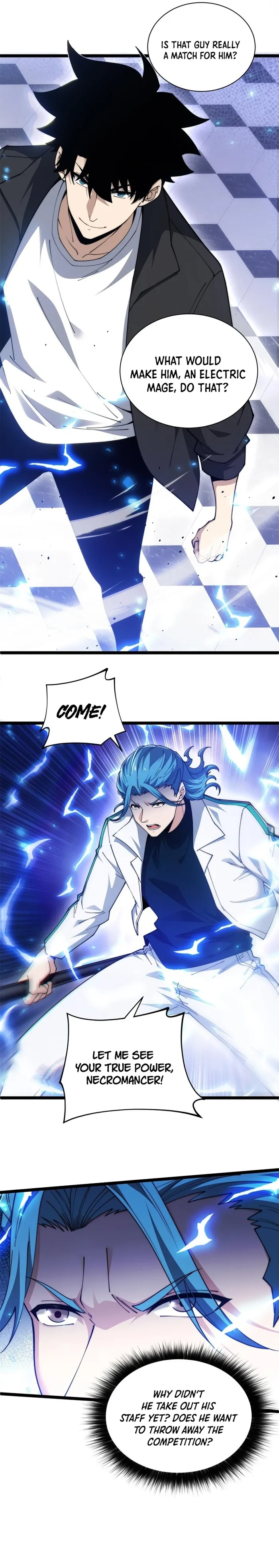 Page 4 of Chapter 18