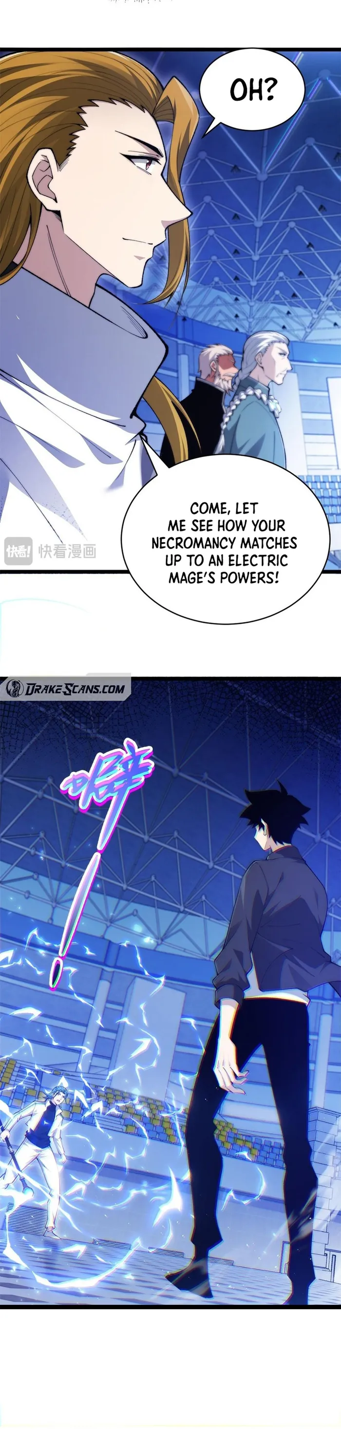 Page 6 of Chapter 18