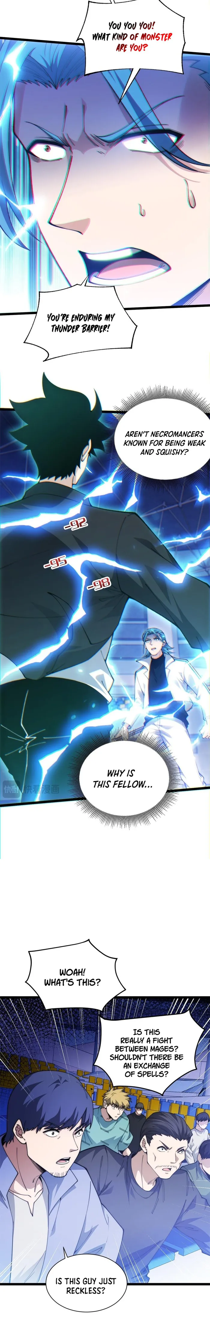 Page 8 of Chapter 18
