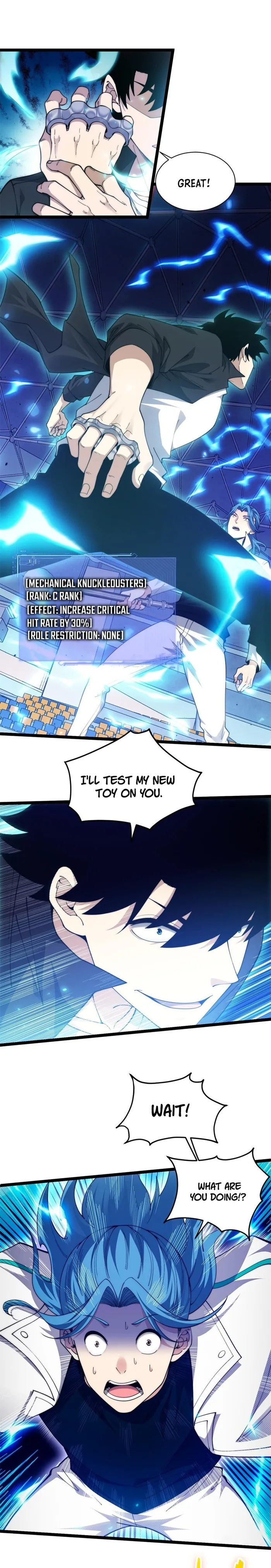 Page 9 of Chapter 18