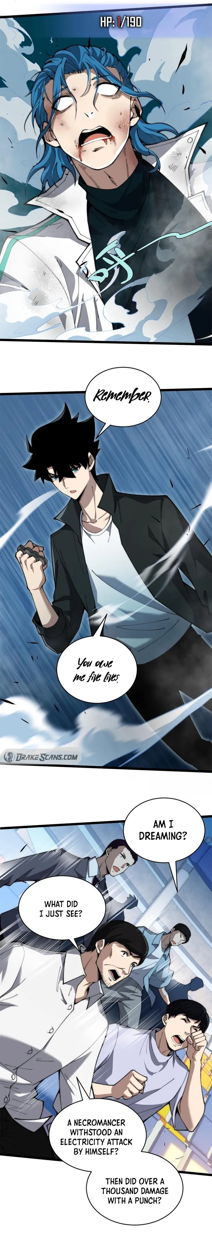 Page 11 of Chapter 18