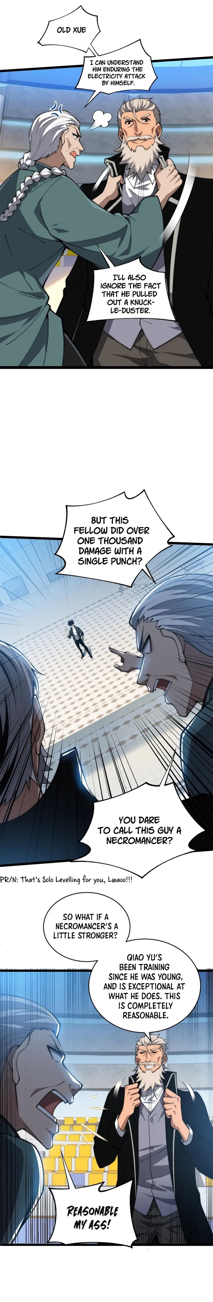 Page 12 of Chapter 18