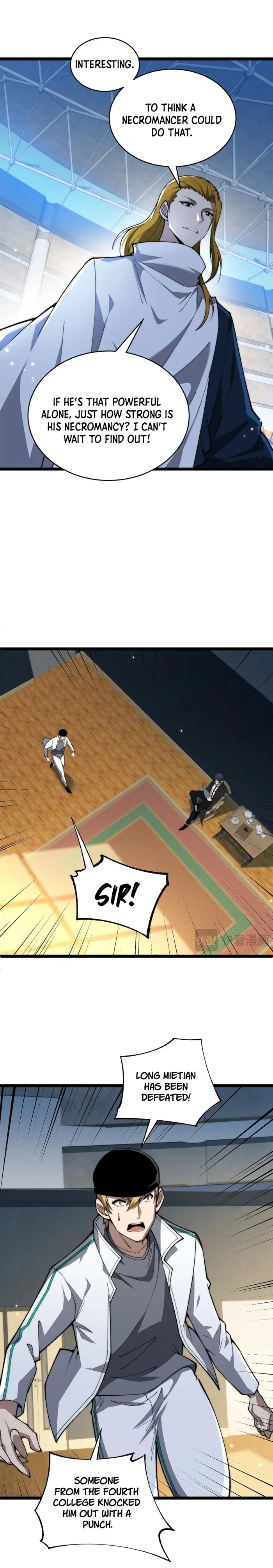 Page 13 of Chapter 18