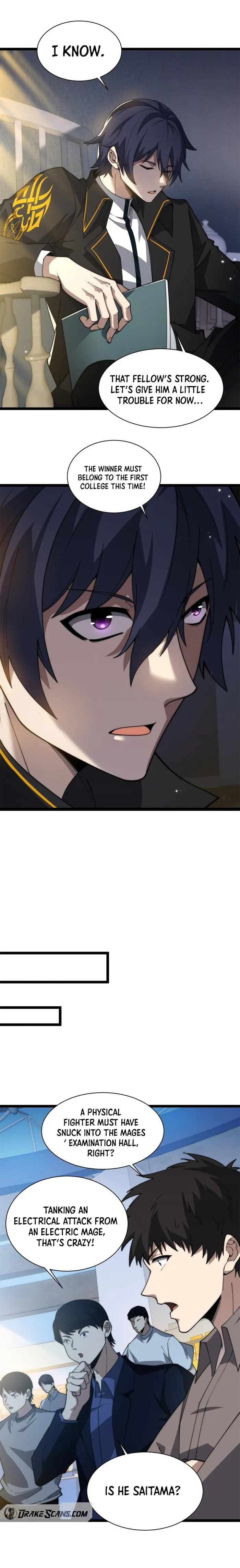 Page 14 of Chapter 18