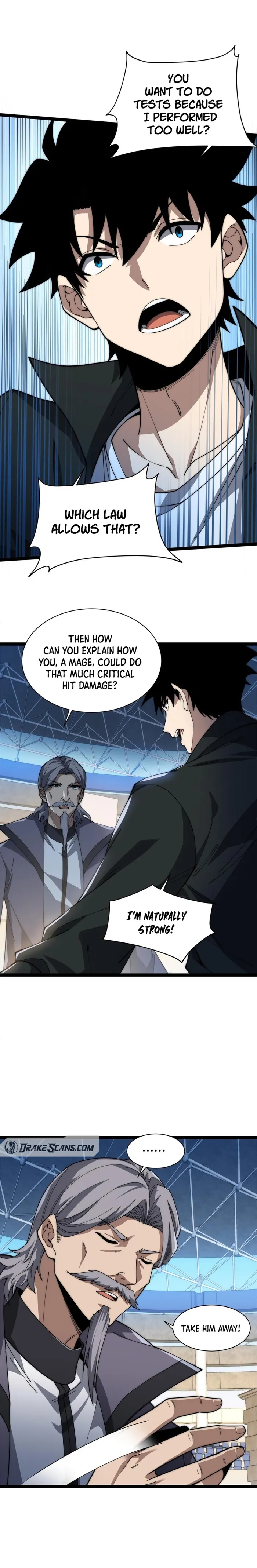 Page 16 of Chapter 18