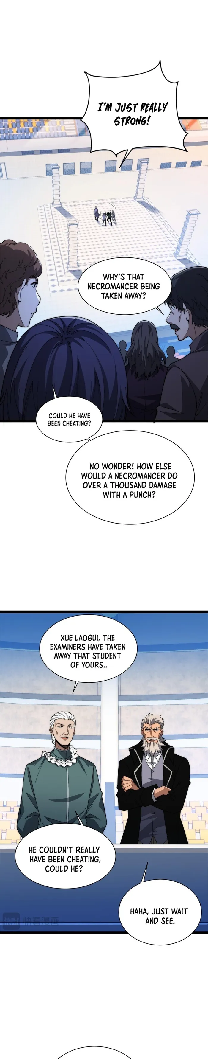 Page 17 of Chapter 18