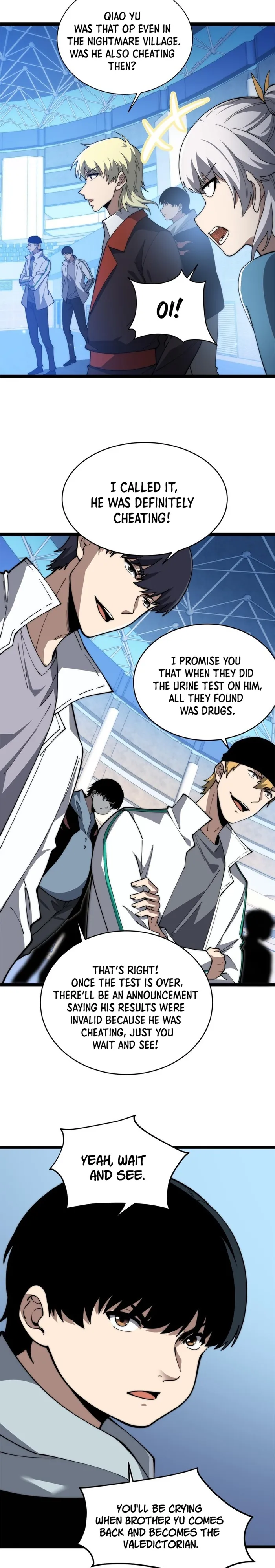 Page 18 of Chapter 18