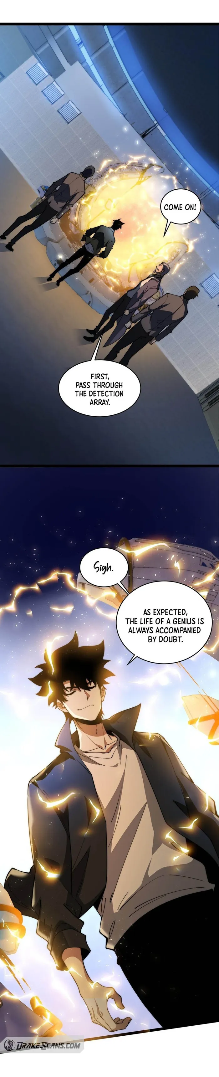 Page 1 of Chapter 19