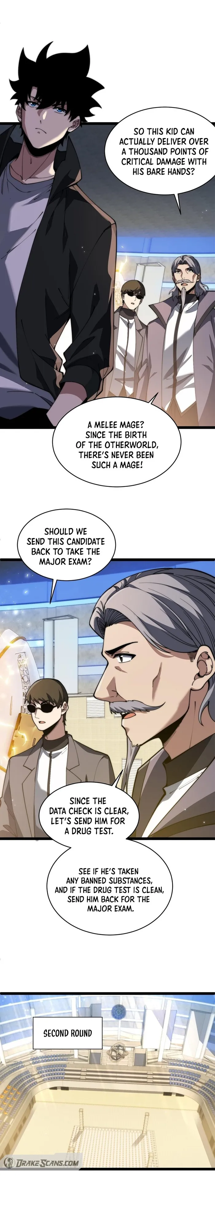 Page 4 of Chapter 19