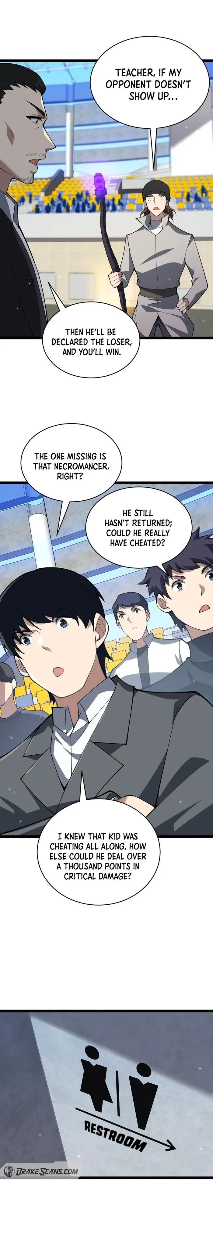 Page 6 of Chapter 19