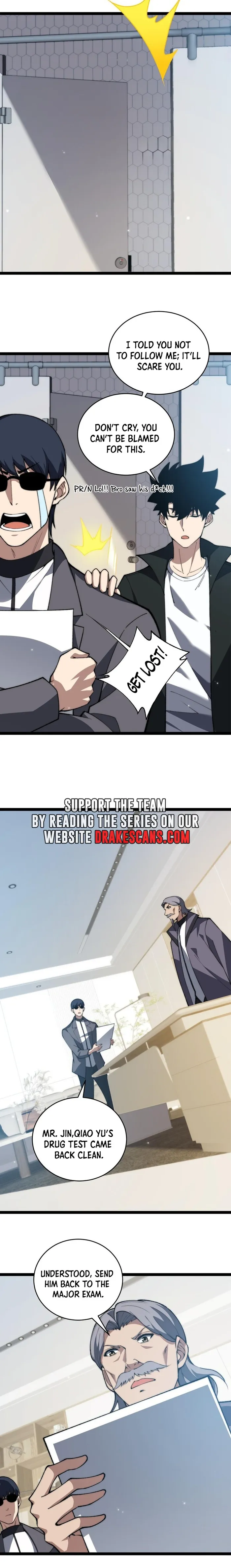 Page 8 of Chapter 19