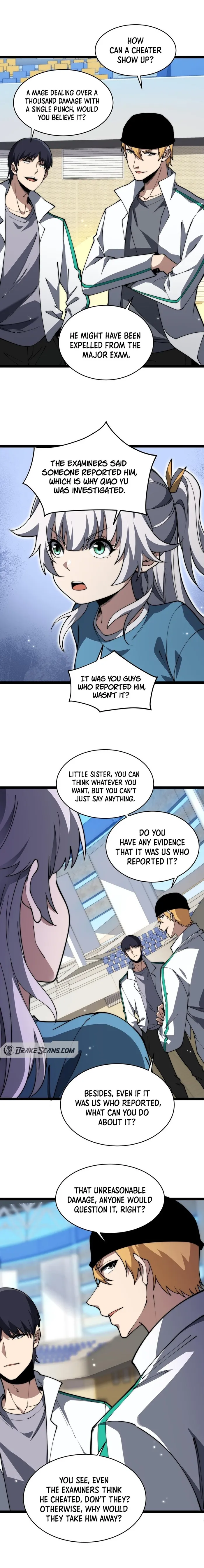 Page 10 of Chapter 19