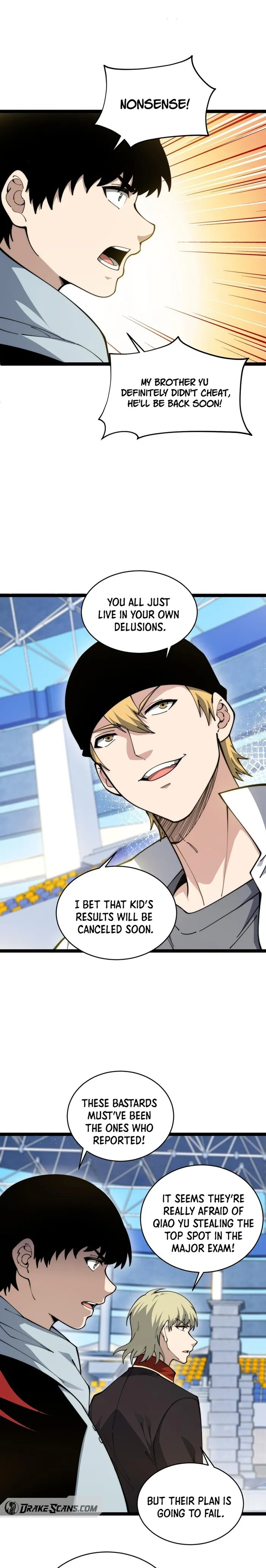 Page 11 of Chapter 19