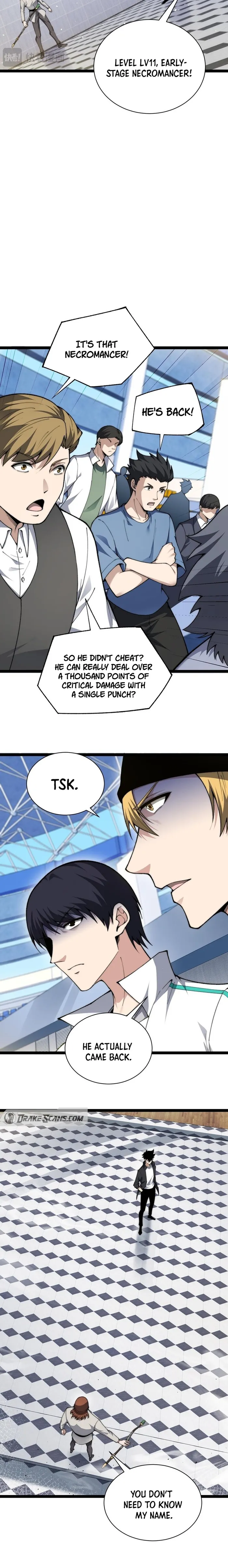 Page 14 of Chapter 19
