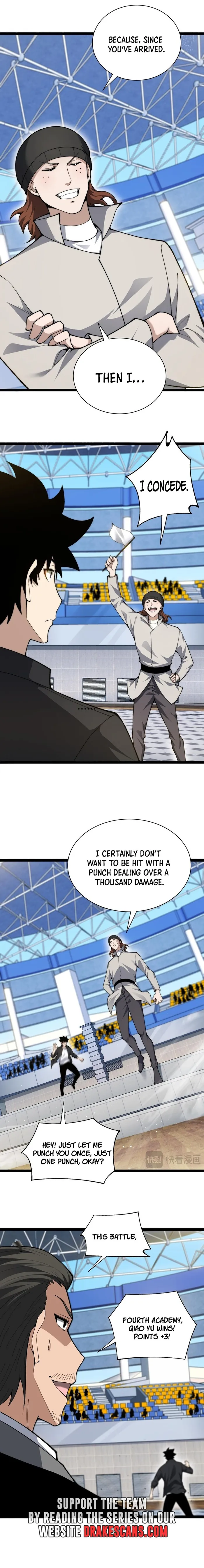 Page 15 of Chapter 19