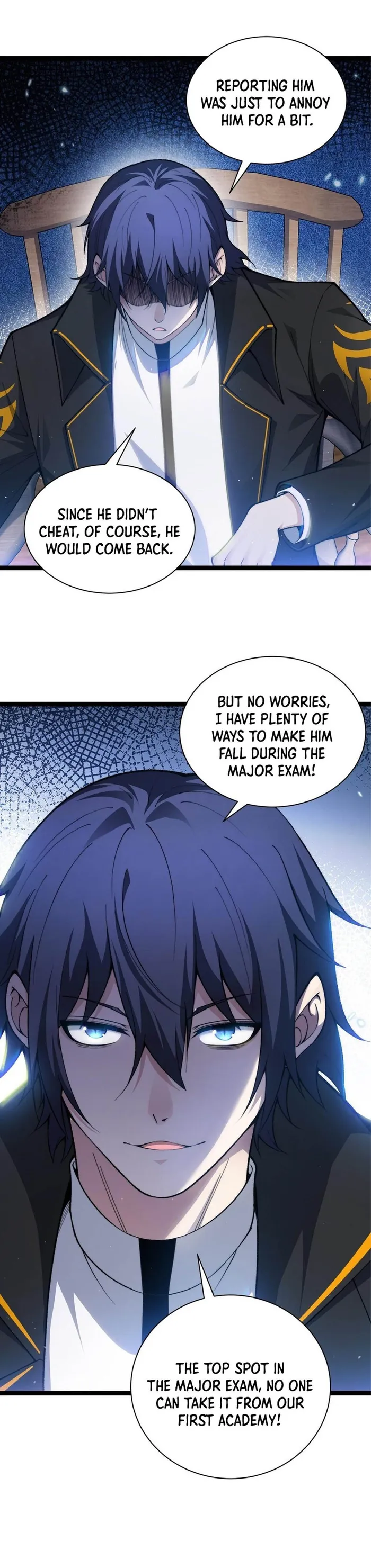 Page 17 of Chapter 19