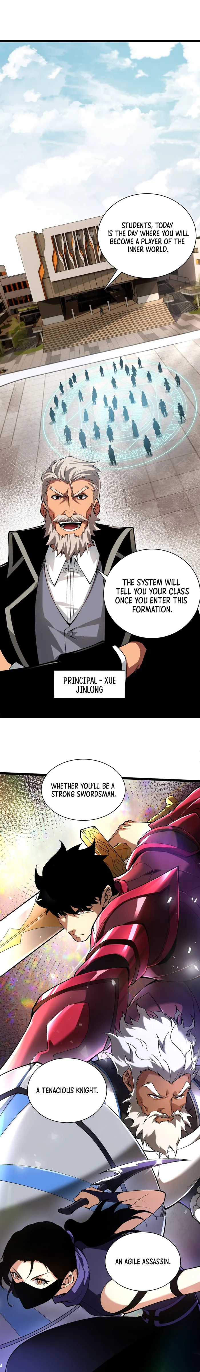 Page 2 of Chapter 1