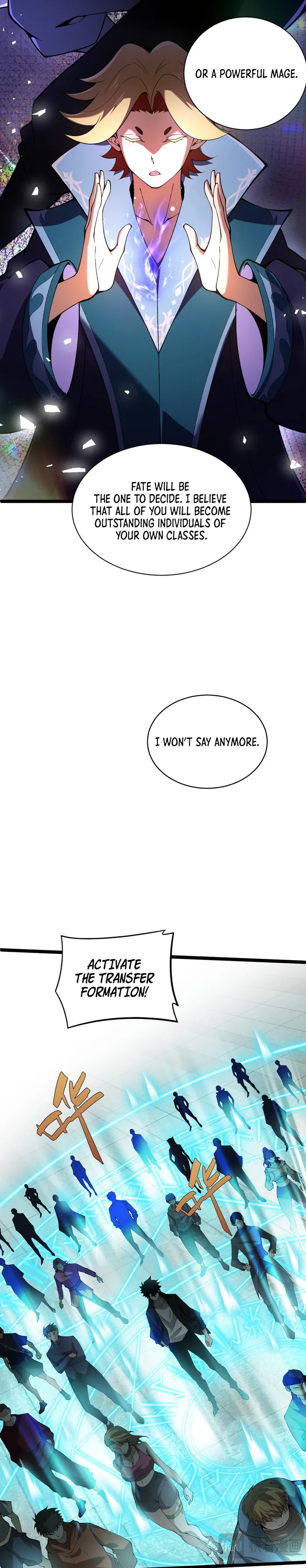 Page 3 of Chapter 1