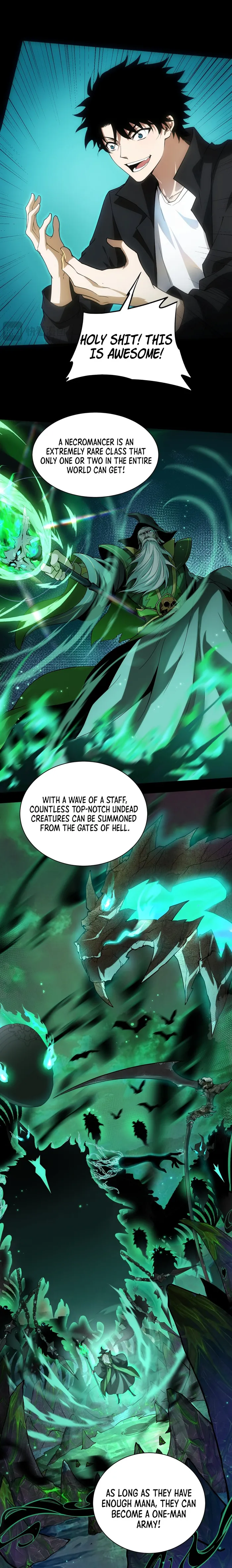 Page 7 of Chapter 1