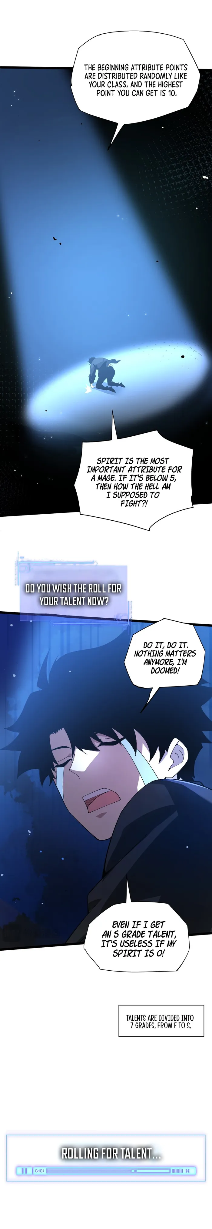 Page 9 of Chapter 1