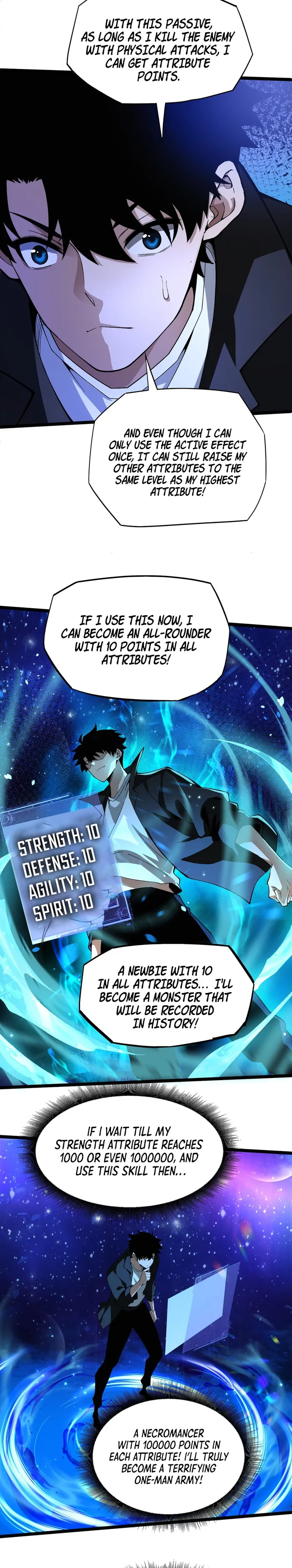 Page 11 of Chapter 1